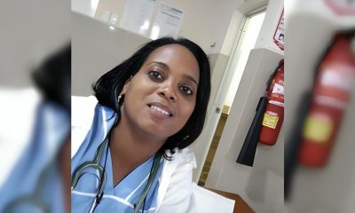 Familia cubana pide ayuda para los gastos fúnebres de una integrante fallecida en EEUU