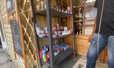 Filtran precios topados de seis productos que las Mipymes estarán obligadas a vender