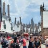 Universal Orlando lanza oferta exclusiva de boletos ilimitados para residentes de Florida
