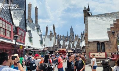 Universal Orlando lanza oferta exclusiva de boletos ilimitados para residentes de Florida