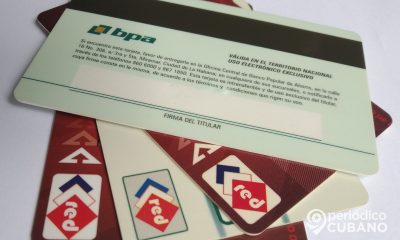 Fracaso de la bancarización Solo el 3.77% del dinero circulante en Cuba se transacciona por la vía digital