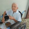 Hogar de ancianos enfrenta una infestación de chinches en Manzanillo