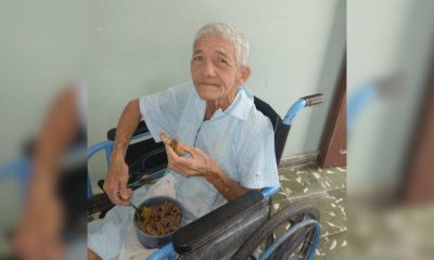 Hogar de ancianos enfrenta una infestación de chinches en Manzanillo
