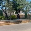 Increíbles imágenes de la lujosa mansión de Fidel Castro en el Vedado (1)