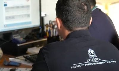 Interpol arresta a cubanomexicano por presunto tráfico de personas 3 (1)