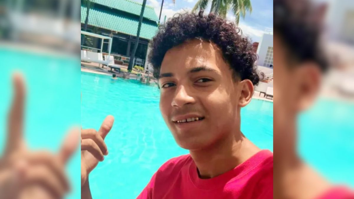 Joven desaparece tras robar dinero a su madre en Santiago de Cuba