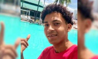 Joven desaparece tras robar dinero a su madre en Santiago de Cuba