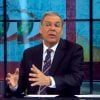 Juan Manuel Cao biografía del periodista cubano que enfrentó a Fidel Castro