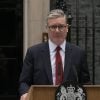 Keir Starmer se convierte en primer ministro de Reino Unido tras contundente victoria laborista (1)
