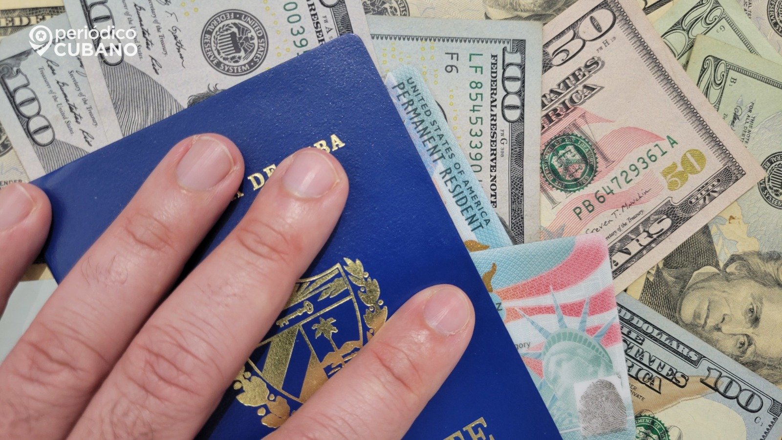 La clave para evitar la deportación de EEUU aplicar al asilo político en los primeros seis meses