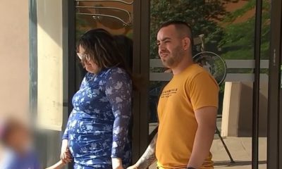 Liberan a cubano con I-220B que enfrentaba deportación