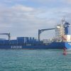 Listado de empresas estatales para operaciones de importación y exportación del sector privado en Cuba