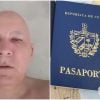 Llegó a EEUU con parole, regresó a Cuba y ahora quiere volver a Miami