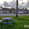 Lotería Dream Homes ofrece casas a un precio bajo en Miami-Dade