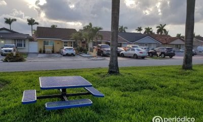 Lotería Dream Homes ofrece casas a un precio bajo en Miami-Dade
