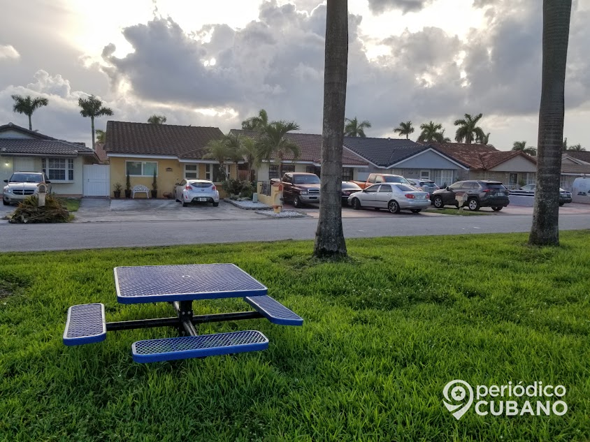Lotería Dream Homes ofrece casas a un precio bajo en Miami-Dade