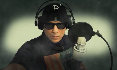 Maikel D Hatuey