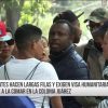 Más de 68 mil cubanos piden refugio en México bajo la administración de López Obrador