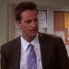 Mathew Perry-investigación muerte
