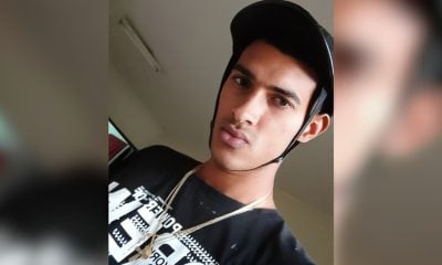Medicina legal tarda más de nueve horas en recoger el cuerpo de un joven fallecido