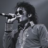 Michael Jackson murió con una deuda millonaria