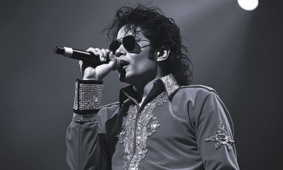 Michael Jackson murió con una deuda millonaria