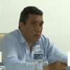 Ministro del Transporte promete corregir distorsiones “no puede ser que un viaje Habana-Santiago cueste 5.000 CUP”
