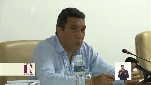 Ministro del Transporte promete corregir distorsiones “no puede ser que un viaje Habana-Santiago cueste 5.000 CUP”
