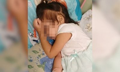 Niña cubana con leucemia necesita con urgencia una visa humanitaria