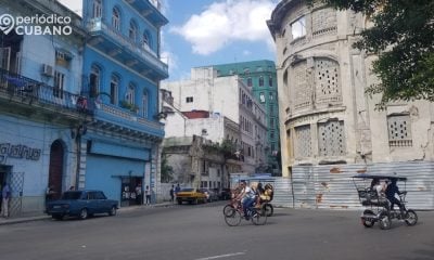 Nuevas medidas autorizan el traspaso de vehículos en Cuba y regulan su comercialización