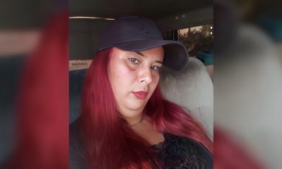 Plataformas feministas confirman un feminicidio en un poblado de Ciego de Ávila (1)