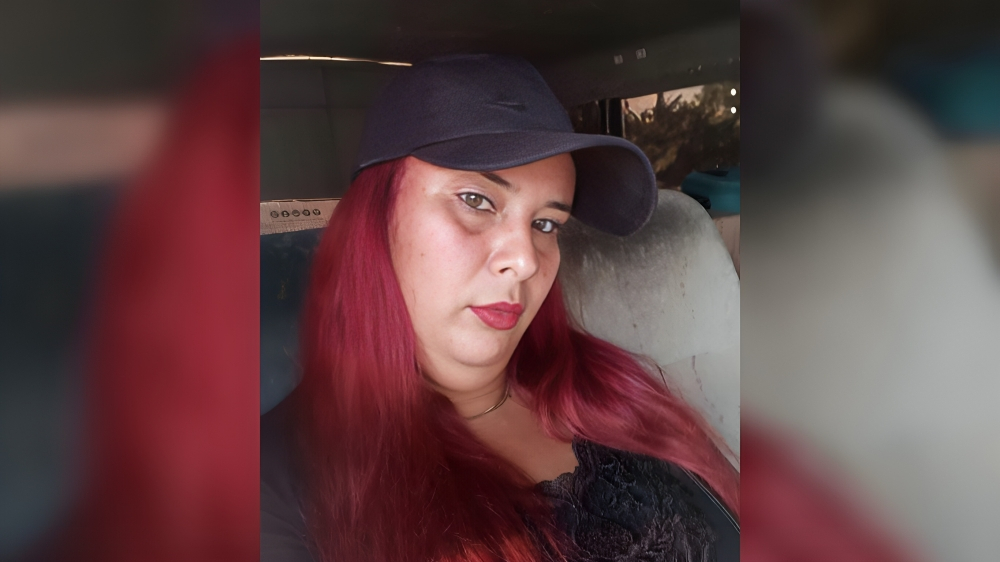 Plataformas feministas confirman un feminicidio en un poblado de Ciego de Ávila (1)