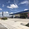 Precio de la gasolina en Florida es más caro en el feriado del 4 de julio