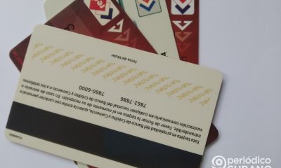 Prohíben a Mipymes pagar las importaciones desde el exterior el dinero debe estar en bancos cubanos