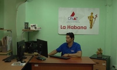 Proyecto de Ley Tributaria incluye aumento de impuestos hasta el 50%
