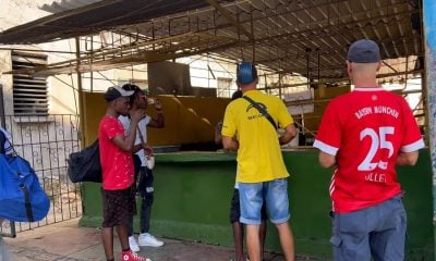 Publican teléfonos oficiales para denunciar violaciones de precios topados en las Mipymes