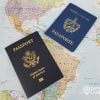 Ranking de pasaportes más poderosos del mundo distancia entre EEUU y Cuba es de 124 puntos