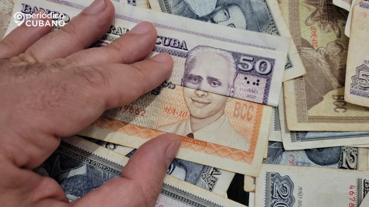 COMPRUEBA TU CUP N DIARIO visual data 6