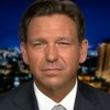 Ron DeSantis