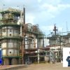Rusia podría construir una refinería de petróleo en Cuba