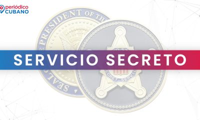 Servicio Secreto