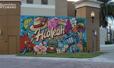 Siete candidatos en Hialeah se disputan la vacante de concejal que dejó Angelica Pacheco