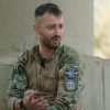 Teniente coronel ucraniano revela identidad de cubanos fallecidos en combate