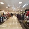 Tiendas Macy’s online Conseguir cupones para comprar ropa y perfumes baratos