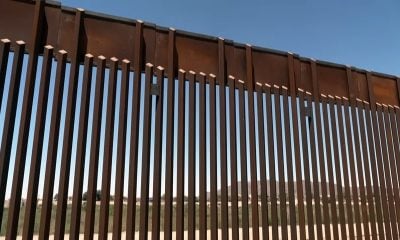 Traficante de personas detenido por abusar de una migrante cubana en Texas