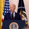 Tras atentado, Biden admite error por decir que “había que poner a Trump en la diana”