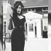 Lisandra Rodríguez Amy Winehouse cubana