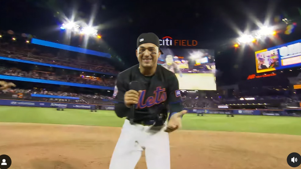 José Candelita Iglesias