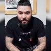 El Chacal, reguetonero cubano