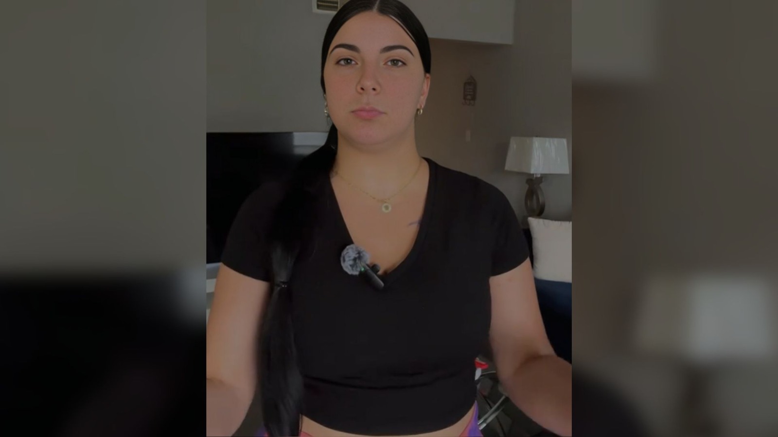 Cubana en EEUU